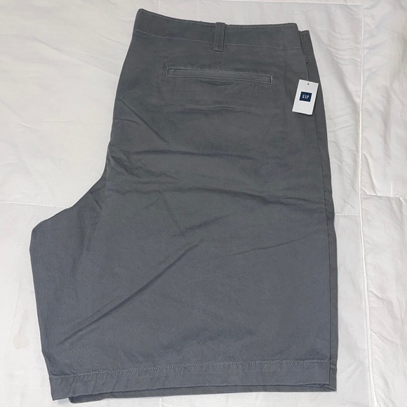GAP Other - Gap Khaki Shorts